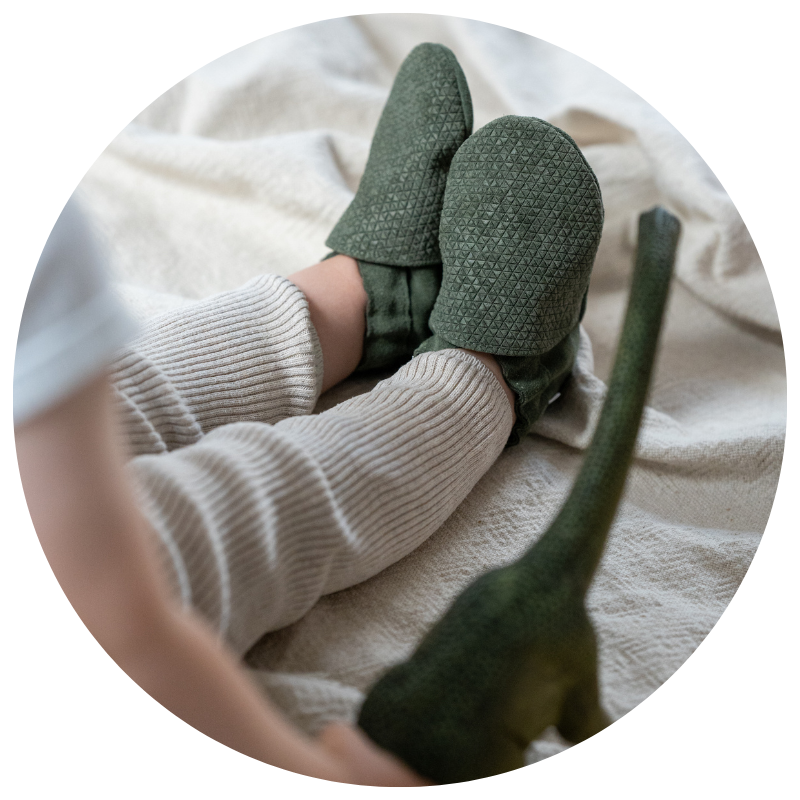 <h3>Lorem ipsum dolor</h3>